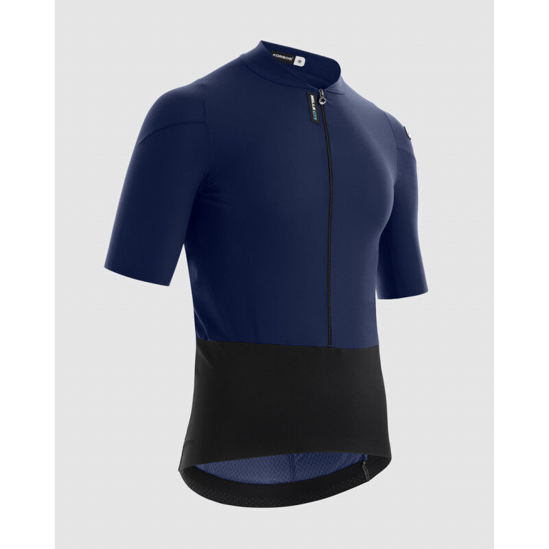Assos Mille GTS Jersey C2 - Radtrikot - Herren | Hardloop