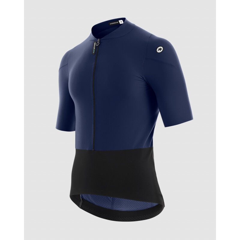 Assos Mille GTS Jersey C2 - Pánské cyklistické dres | Hardloop