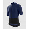Assos Mille GTS Jersey C2 - Maillot ciclismo - Hombre | Hardloop
