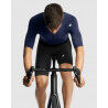 Assos Mille GTS Jersey C2 - Pánské cyklistické dres | Hardloop