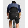 Assos Mille GTS Jersey C2 - Fietsshirt - Heren | Hardloop
