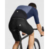Assos Mille GTS Jersey C2 - Maglia ciclismo - Uomo | Hardloop