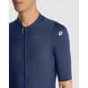 Assos Mille GTS Jersey C2 - Fietsshirt - Heren | Hardloop