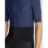 Assos Mille GTS Jersey C2 - Cykeltrikå - Herr | Hardloop