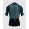 Assos Mille GTS Jersey C2 - Cycling jersey - Men's | Hardloop
