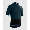 Assos Mille GTS Jersey C2 - Maillot vélo homme | Hardloop