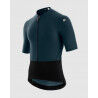 Assos Mille GTS Jersey C2 - Cycling jersey - Men's | Hardloop