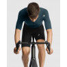 Assos Mille GTS Jersey C2 - Maillot vélo homme | Hardloop