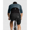 Assos Mille GTS Jersey C2 - Cycling jersey - Men's | Hardloop