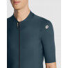 Assos Mille GTS Jersey C2 - Cycling jersey - Men's | Hardloop