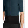 Assos Mille GTS Jersey C2 - Maillot vélo homme | Hardloop