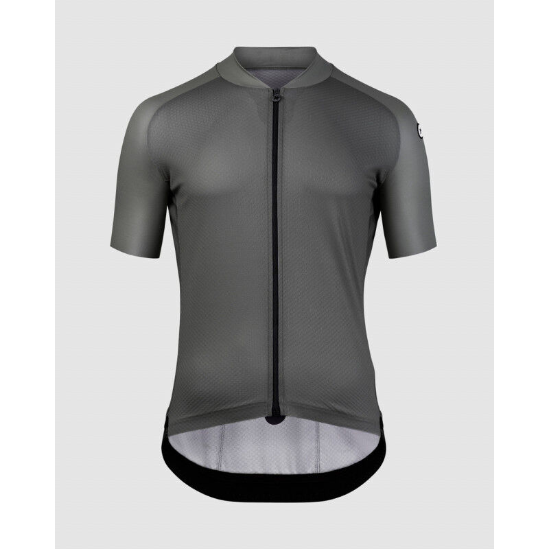 Assos Mille GT Jersey C2 EVO - Maglia ciclismo - Uomo | Hardloop