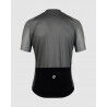 Assos Mille GT Jersey C2 EVO - Maglia ciclismo - Uomo | Hardloop