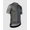 Assos Mille GT Jersey C2 EVO - Maglia ciclismo - Uomo | Hardloop