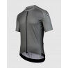 Assos Mille GT Jersey C2 EVO - Maglia ciclismo - Uomo | Hardloop