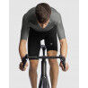 Assos Mille GT Jersey C2 EVO - Maglia ciclismo - Uomo | Hardloop