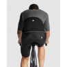 Assos Mille GT Jersey C2 EVO - Maglia ciclismo - Uomo | Hardloop