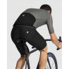 Assos Mille GT Jersey C2 EVO - Maglia ciclismo - Uomo | Hardloop