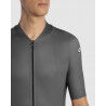 Assos Mille GT Jersey C2 EVO - Maglia ciclismo - Uomo | Hardloop