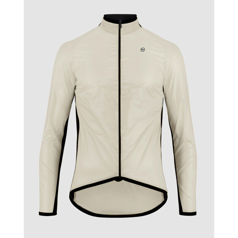 Mille GT Wind Jacket C2 - Fahrrad-Windjacke - Herren