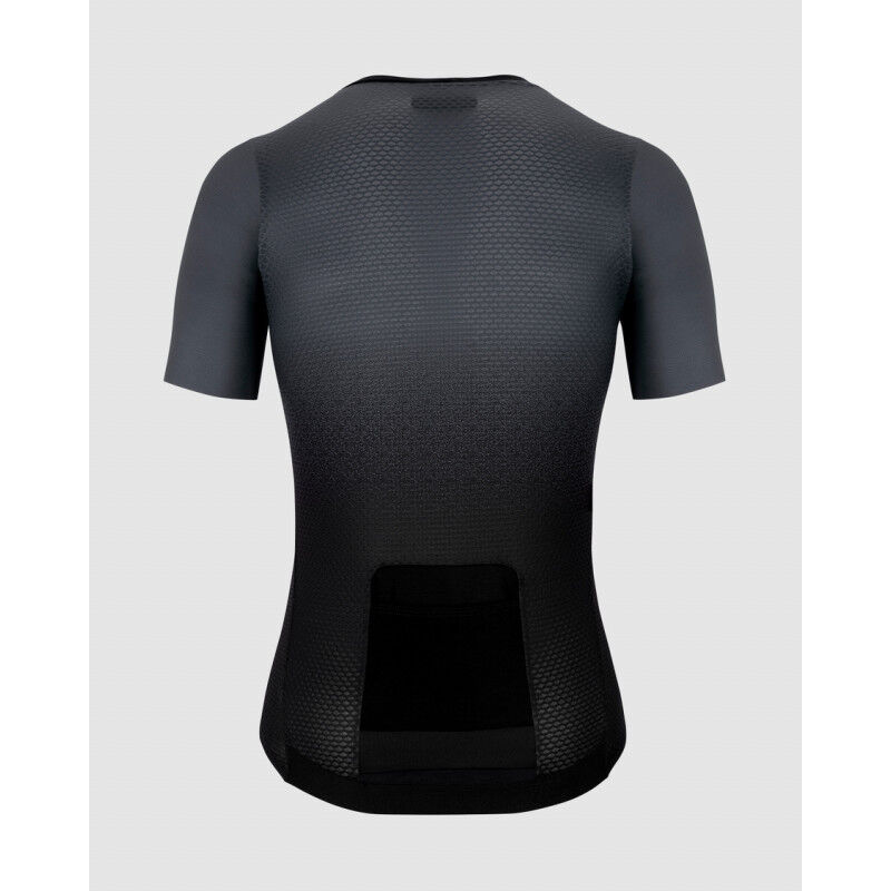 〈ASSOS〉EQUIPE RSR JERSEY SUPERLEGER S9 M Assos EQUIPE RSR Jersey SUPERLEGER S9 - Men's - Men