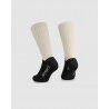 Assos Trail Socks T3 - Skarpety rowerowe | Hardloop