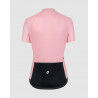 Assos Uma GT Jersey C2 EVO - Maillot vélo femme | Hardloop