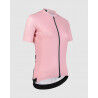 Assos Uma GT Jersey C2 EVO - Maillot vélo femme | Hardloop