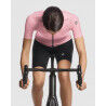 Assos Uma GT Jersey C2 EVO - Maillot vélo femme | Hardloop