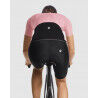 Assos Uma GT Jersey C2 EVO - Maillot vélo femme | Hardloop