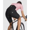 Assos Uma GT Jersey C2 EVO - Cycling jersey - Women's | Hardloop