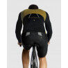 Assos Mille GTO LS Jersey C2 - Camisola ciclismo homem | Hardloop