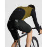 Assos Mille GTO LS Jersey C2 - Camisola ciclismo homem | Hardloop