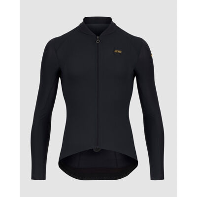 Mille GTO LS Jersey C2 - Fietsshirt lange mouw - Heren