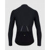 Assos Mille GTO LS Jersey C2 - Koszulka kolarska męska | Hardloop