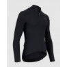 Assos Mille GTO LS Jersey C2 - Cykeljersey - Herrer | Hardloop