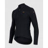 Assos Mille GTO LS Jersey C2 - Pyöräilypusero - Miehet | Hardloop