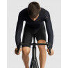 Assos Mille GTO LS Jersey C2 - Maillot vélo homme | Hardloop