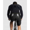 Assos Mille GTO LS Jersey C2 - Cykeltrikå - Herr | Hardloop