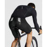 Assos Mille GTO LS Jersey C2 - Cycling jersey - Men's | Hardloop