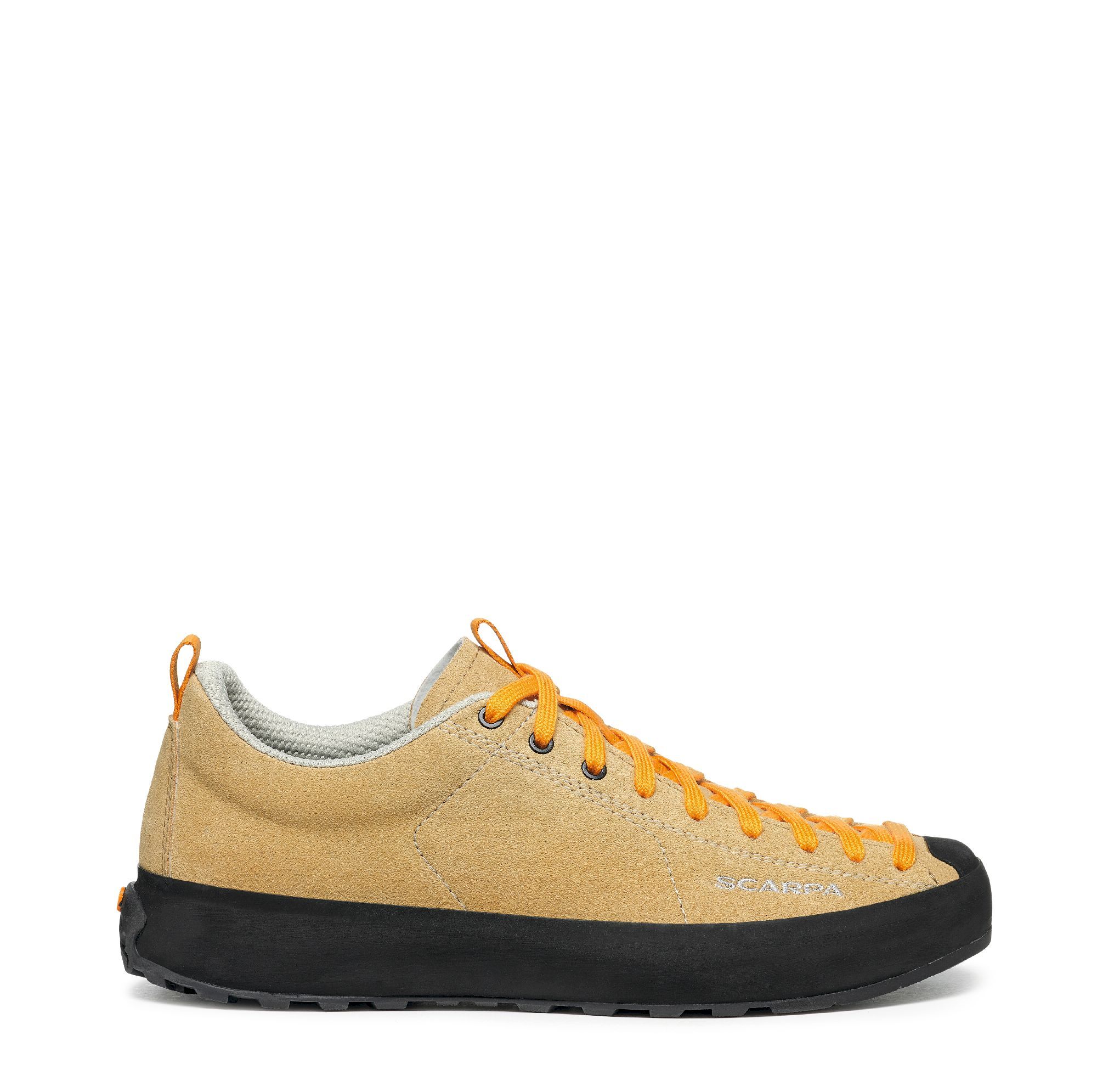 Scarpa Mojito Wrap Wmn - Miejskie buty damskie | Hardloop