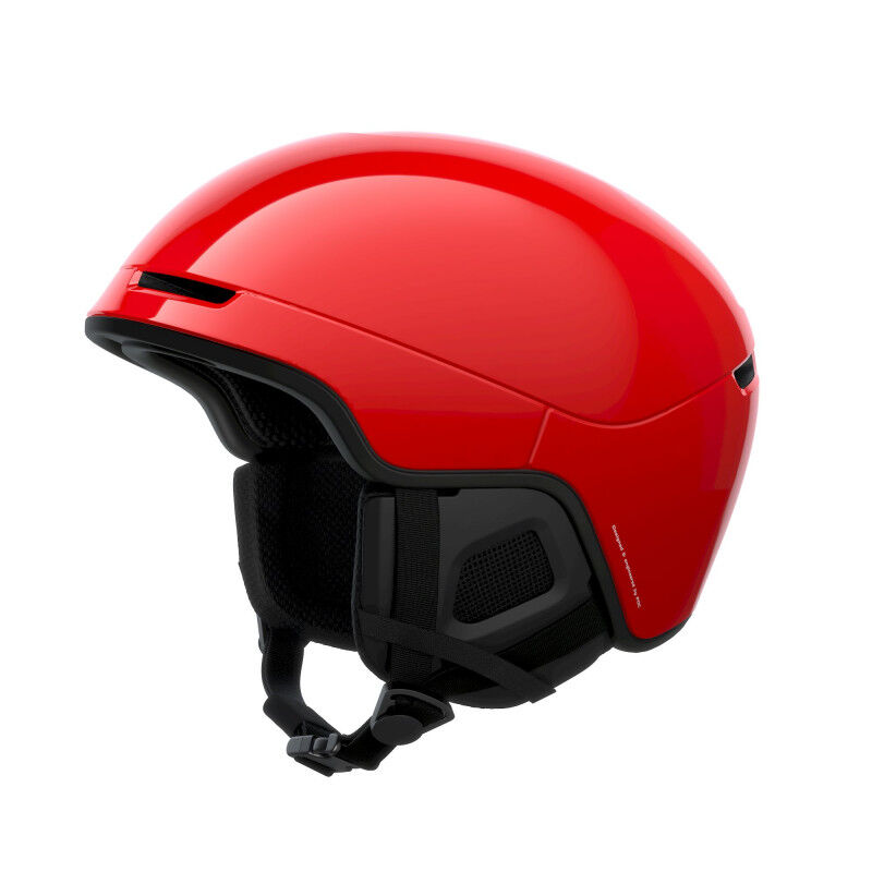 Obex Pure - Capacete ski