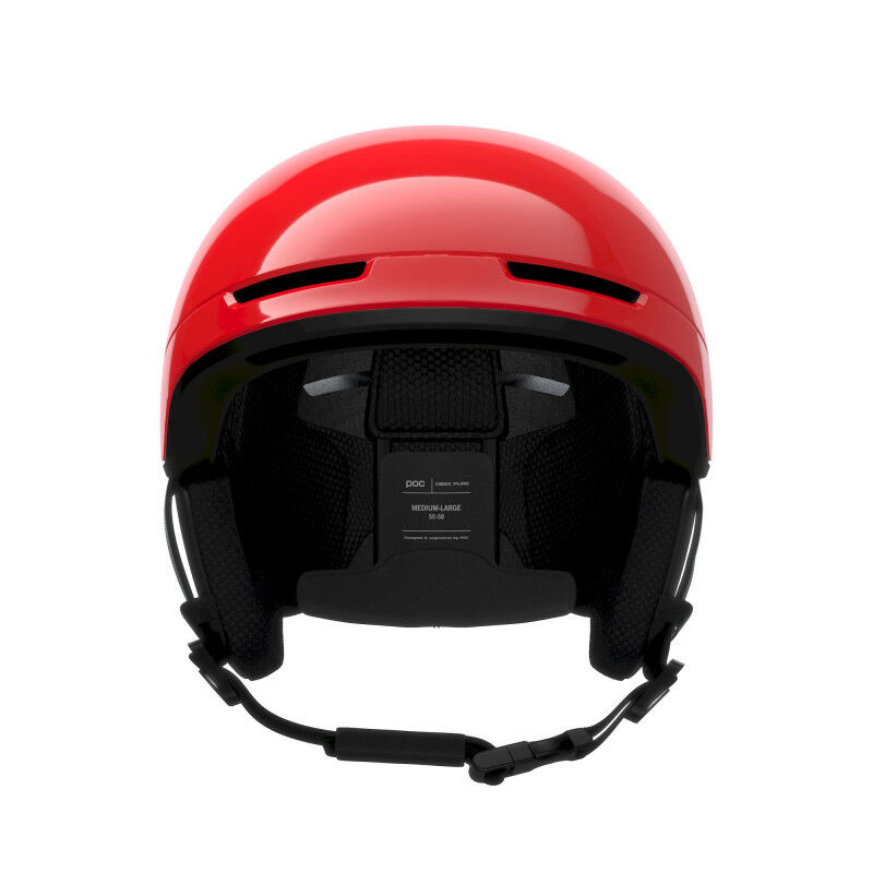 Poc Obex Pure - Casco da sci