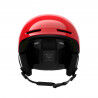 Poc Obex Pure - Capacete ski | Hardloop
