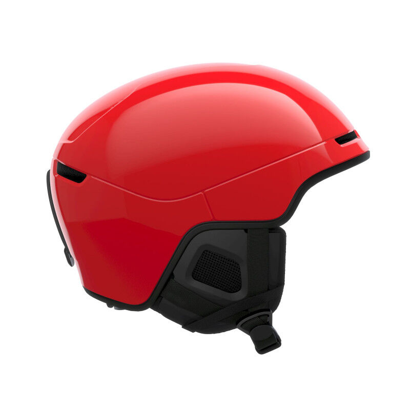 Poc Obex Pure - Casco de esquí