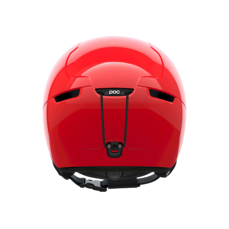 Poc Obex Pure - Skidhjälm