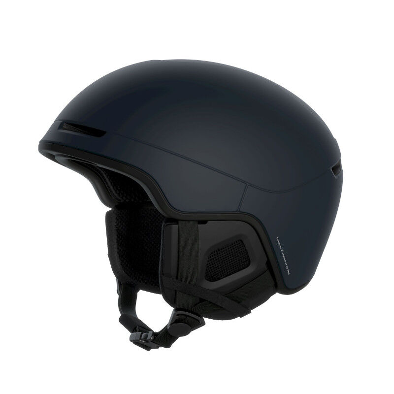 Obex Pure - Casco de esquí