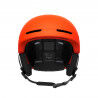 Poc Obex MIPS - Kask narciarski | Hardloop