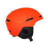 Poc Obex MIPS - Kask narciarski | Hardloop