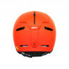 Poc Obex MIPS - Kask narciarski | Hardloop